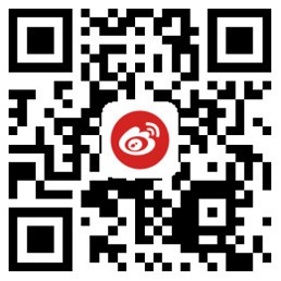 尊龙手机官方客户端下载