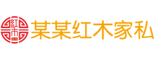 尊龙手机官方客户端下载